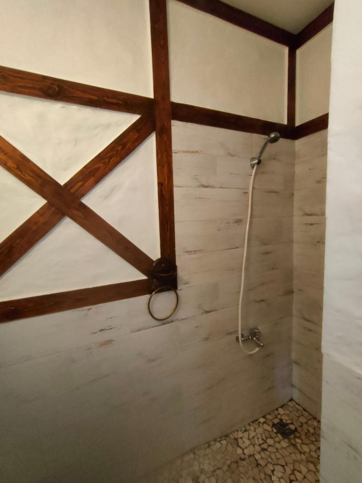Pokoje Goscinne Skalnik - Agroturystyka Kostrzyn nad Odra Luaran gambar