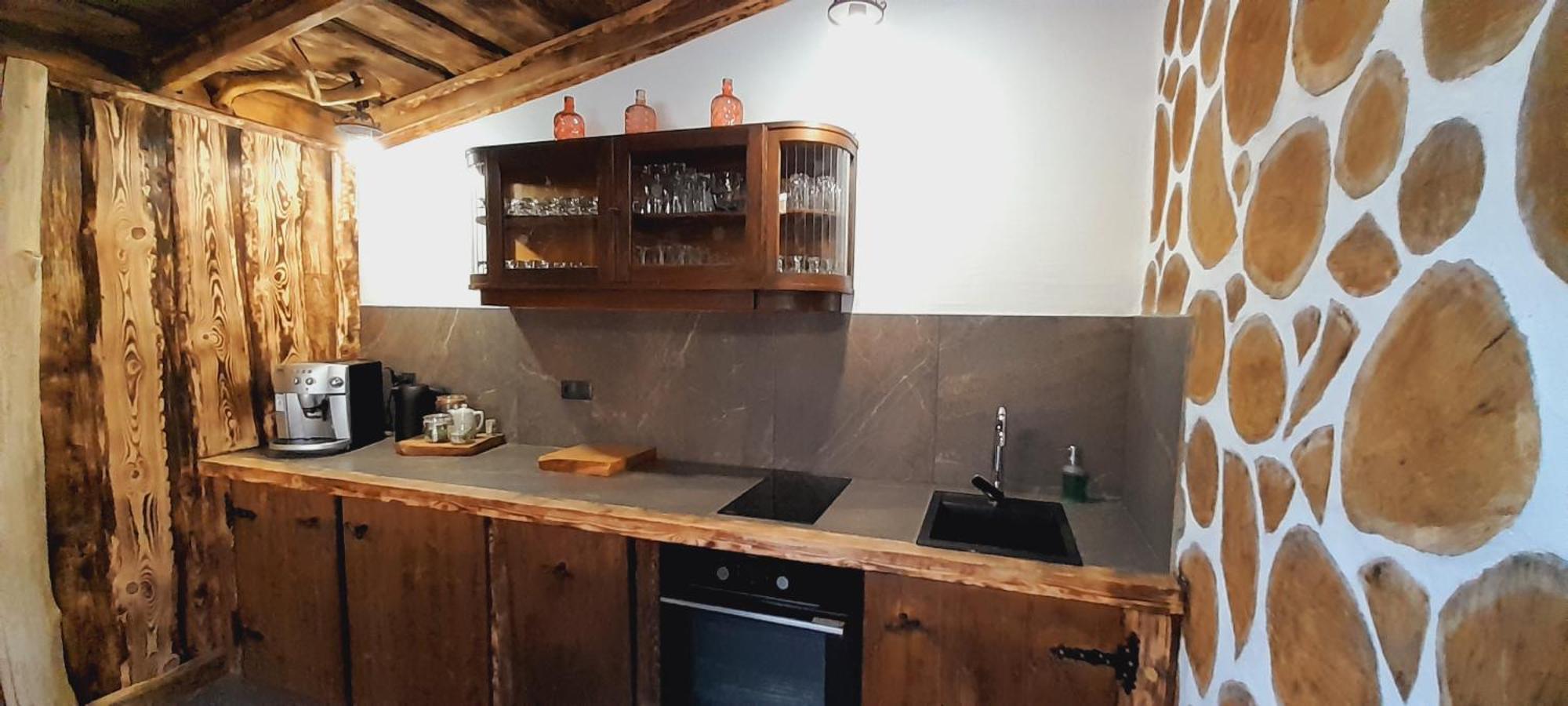 Pokoje Goscinne Skalnik - Agroturystyka Kostrzyn nad Odra Luaran gambar